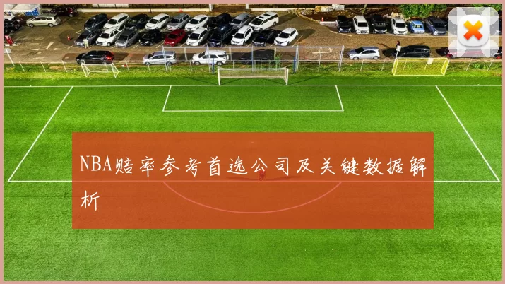 NBA赔率参考首选公司及关键数据解析